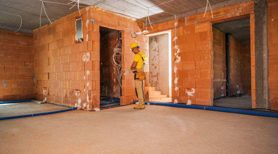 Professional residential roofers in Florence, MA